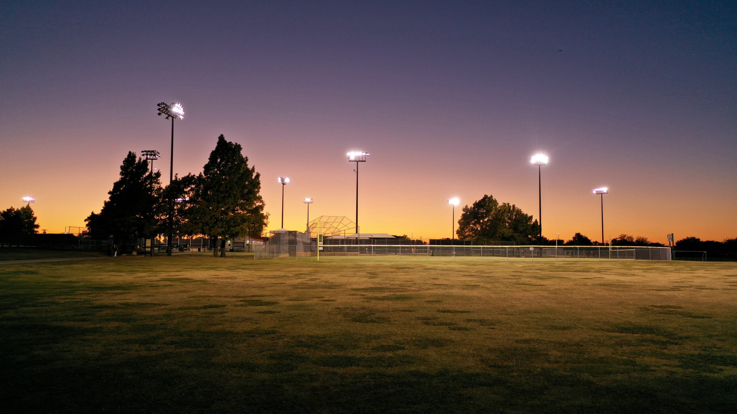Plano plano texas dfw
